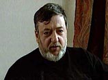 Павел Лунгин: "Наше общество ощущает потребность в размышлении о вечности, грехе, совести" Павел Лунгин: "Наше общество ощущает потребность в размышлении о вечности, грехе, совести"