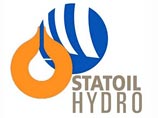 Глава норвежского энергетического концерна StatoilHydro Хельге Лунд объявил о будущем росте объемов добычи нефти и газа к 2012 году