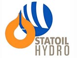 StatoilHydro намерен добывать к 2012 году 2,2 млн баррелей нефти ежедневно StatoilHydro намерен добывать к 2012 году 2,2 млн баррелей нефти ежедневно