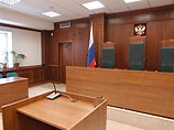 В Мосгорсуде "ореховские" киллеры частично признали свою вину В Мосгорсуде "ореховские" киллеры частично признали свою вину