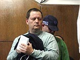 Израильский офицер признал факт сотрудничества с Ираном. Обвинение в шпионаже в пользу России с него сняли Израильский офицер признал факт сотрудничества с Ираном. Обвинение в шпионаже в пользу России с него сняли