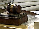 В Узбекистане заочно приговорен к 10 годам лишения свободы бывший главред газеты МВД В Узбекистане заочно приговорен к 10 годам лишения свободы бывший главред газеты МВД