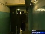 В Тюмени осуждена банда скинхедов, убивших гражданина Азербайджана В Тюмени осуждена банда скинхедов, убивших гражданина Азербайджана
