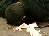 Согласно материалам дела, 20-летний Игорь Шиянов создал экстремистское сообщество в 2005 году Согласно материалам дела, 20-летний Игорь Шиянов создал экстремистское сообщество в 2005 году