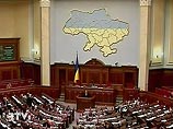 Кабинет министров Украины одобрил "план Тимошенко" по развитию страны Кабинет министров Украины одобрил "план Тимошенко" по развитию страны