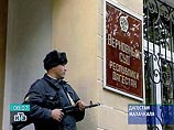 Житель Дагестана осужден на 15 лет заключения по обвинению во взрыве в Махачкале
Житель Дагестана осужден на 15 лет заключения по обвинению во взрыве в Махачкале
