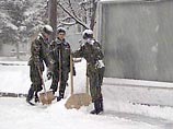 В Свердловской области солдат-срочников под пытками заставляли стать контрактниками. Военные это опровергают