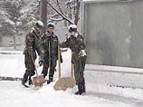 В Свердловской области солдат-срочников под пытками заставляли стать контрактниками. Военные это опровергают В Свердловской области солдат-срочников под пытками заставляли стать контрактниками. Военные это опровергают