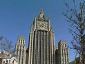 Google начала тестировать сервис бесконтактных платежей Hands Free Google начала тестировать сервис бесконтактных платежей Hands Free