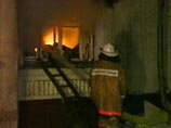 Взрывы газа в Мордовии и Рязанской области: погибли четыре человека, есть раненые Взрывы газа в Мордовии и Рязанской области: погибли четыре человека, есть раненые