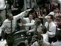 После серии неудачных аукционов по продаже "олимпийских" коттеджей на них пообещали 50%-ую скидку После серии неудачных аукционов по продаже "олимпийских" коттеджей на них пообещали 50%-ую скидку