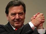 Давний критик России конгрессмен Лантос уходит из политики: у него нашли рак Давний критик России конгрессмен Лантос уходит из политики: у него нашли рак