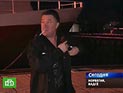 Житель Ульяновска торжественно отпраздновал 3-летие "любимой ямы" на дороге (ВИДЕО) Житель Ульяновска торжественно отпраздновал 3-летие "любимой ямы" на дороге (ВИДЕО)
