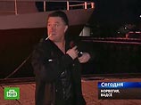 Капитан российского траулера "Неманский" оштрафован норвежской полицией почти на 10 тысяч долларов Капитан российского траулера "Неманский" оштрафован норвежской полицией почти на 10 тысяч долларов