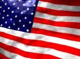 США ввели санкции против четырех физических и одного юридического лица США ввели санкции против четырех физических и одного юридического лица