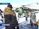 "Лаборатория Касперского" обнаружила самый сложный Android-троян "Лаборатория Касперского" обнаружила самый сложный Android-троян