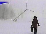 На Дальнем Востоке объявлено штормовое предупреждение На Дальнем Востоке объявлено штормовое предупреждение