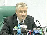 Audi выпустила самый мощный дизельный внедорожник Audi выпустила самый мощный дизельный внедорожник