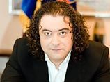 Минфин выступил против освобождения от налога электромобилей и гибридов Минфин выступил против освобождения от налога электромобилей и гибридов