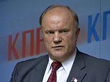 Эксперты: трое кандидатов на пост президента пройдут "автоматом", а двое - вылетят Эксперты: трое кандидатов на пост президента пройдут "автоматом", а двое - вылетят
