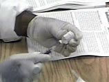 Генпрокуратура объяснила, почему не нужно сомневаться в конституционности сборов на капремонт Генпрокуратура объяснила, почему не нужно сомневаться в конституционности сборов на капремонт
