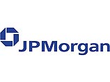 Как заявил изданию сам Блэр, должность в JP Morgan является лишь первым из постов в частном секторе, которые он планирует занять