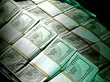 Тони Блэр становится советником крупнейшего банка США JP Morgan за 1 млн долларов в год Тони Блэр становится советником крупнейшего банка США JP Morgan за 1 млн долларов в год