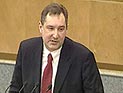 Стал известен список дальневосточных земель для бесплатной раздачи россиянам: там можно разводить оленей и мохнатых коров Стал известен список дальневосточных земель для бесплатной раздачи россиянам: там можно разводить оленей и мохнатых коров