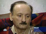 В Москве открывается благотворительная выставка картин в помощь актеру Семену Фараде В Москве открывается благотворительная выставка картин в помощь актеру Семену Фараде