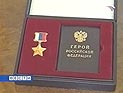Абрамович не смог получить добро от властей Нью-Йорка на объединение трех своих домов на Манхэттене в один суперособняк Абрамович не смог получить добро от властей Нью-Йорка на объединение трех своих домов на Манхэттене в один суперособняк