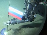 Начальник экспедиции "Арктика-2007" Артур Чилингаров и еще два ее участника стали Героями России Начальник экспедиции "Арктика-2007" Артур Чилингаров и еще два ее участника стали Героями России