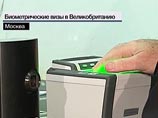 Ford выпустит новый Mustang раньше из-за успехов главного конкурента Ford выпустит новый Mustang раньше из-за успехов главного конкурента