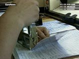 В России упрощается процесс предоставления данных для британских виз В России упрощается процесс предоставления данных для британских виз