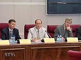 Латвия согласна видеть экс-главу ЦИК Вешнякова на посту посла РФ Латвия согласна видеть экс-главу ЦИК Вешнякова на посту посла РФ