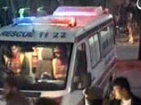 В России созданы прототипы ядерных батареек со сроком службы в 50 лет В России созданы прототипы ядерных батареек со сроком службы в 50 лет