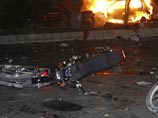 Два взрыва у здания суда в Пакистане: 22 погибших, более 70 раненых
