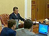 Зубков обвинил министров в "декларативности": они хотят все "усилить, сократить и увеличить"