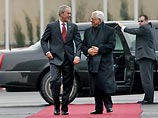 В Крыму назвали стоимость отдыха в отелях этим летом В Крыму назвали стоимость отдыха в отелях этим летом