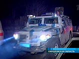 После бунта в детской колонии сменится руководство свердловского управления ФСИН После бунта в детской колонии сменится руководство свердловского управления ФСИН