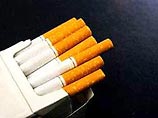 В России грядет полный запрет рекламы табака и табачных изделий