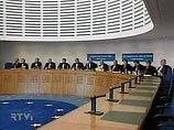 Европейский суд по правам человека принял к рассмотрению обращения 90 человек, которые пострадали во время авиашоу на аэродроме Скнилов неподалеку от Львова