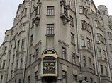 Российские артисты просят Путина разрешить имущественный конфликт вокруг Центрального дома актера Российские артисты просят Путина разрешить имущественный конфликт вокруг Центрального дома актера