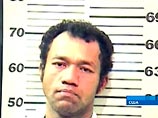 37-летнему Ламу Луонгу из штата Алабама уже предъявлены обвинения в четырех убийствах