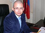 "Рособоронэкспорт" требует 80 млн рублей с "Коммерсанта" и Шварцмана за скандальное интервью "Рособоронэкспорт" требует 80 млн рублей с "Коммерсанта" и Шварцмана за скандальное интервью