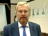 Суд продлил срок ареста замглавы Минфина РФ. Сторчак не согласен с предъявленным ему обвинением Суд продлил срок ареста замглавы Минфина РФ. Сторчак не согласен с предъявленным ему обвинением