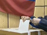 В Ингушетии завершилась акция "Я не голосовал!", которая началась в республике сразу после объявления о 98-процентной явке избирателей В Ингушетии завершилась акция "Я не голосовал!", которая началась в республике сразу после объявления о 98-процентной явке избирателей