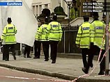 Как сообщает издание, британская прокуратура в ходе расследования взрывов, прогремевших в Лондоне в июле 2005 года, обнаружила эстонский номер в памяти мобильного телефона 19-летнего Тарика аль-Даура 