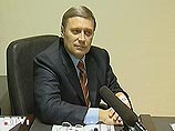 Сторонники Касьянова и Богданова "рисуют" подписи в поддержку своих кандидатов, утверждают политтехнологи Сторонники Касьянова и Богданова "рисуют" подписи в поддержку своих кандидатов, утверждают политтехнологи