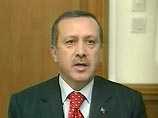 До 14 января Иран вновь возобновит поставки природного газа в Турцию, заявил 10 января премьер-министр Турции Тайип Эрдоган.     