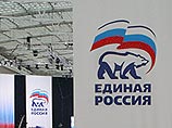 Прокуратура города Владимира по запросу депутата Госдумы от "Единой России" возбудила уголовное дело в отношении местной телекомпании "ТВ-6 Владимир" Прокуратура города Владимира по запросу депутата Госдумы от "Единой России" возбудила уголовное дело в отношении местной телекомпании "ТВ-6 Владимир"